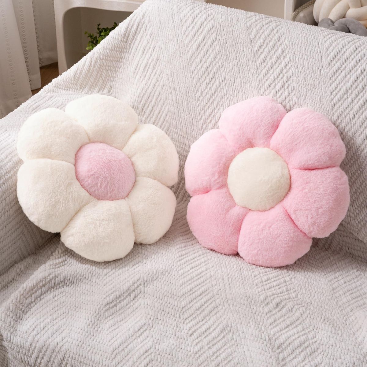 Home & Decor