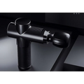 Adjustable Handheld Muscle Fitness Equipment
